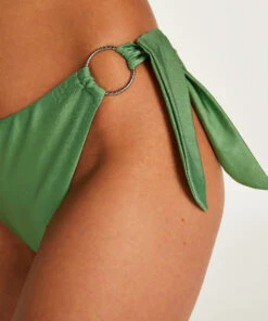 Bikini-Slip Mauritius -Badebekleidung Verkauf 198784 2