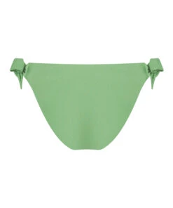 Bikini-Slip Mauritius -Badebekleidung Verkauf 198784 6