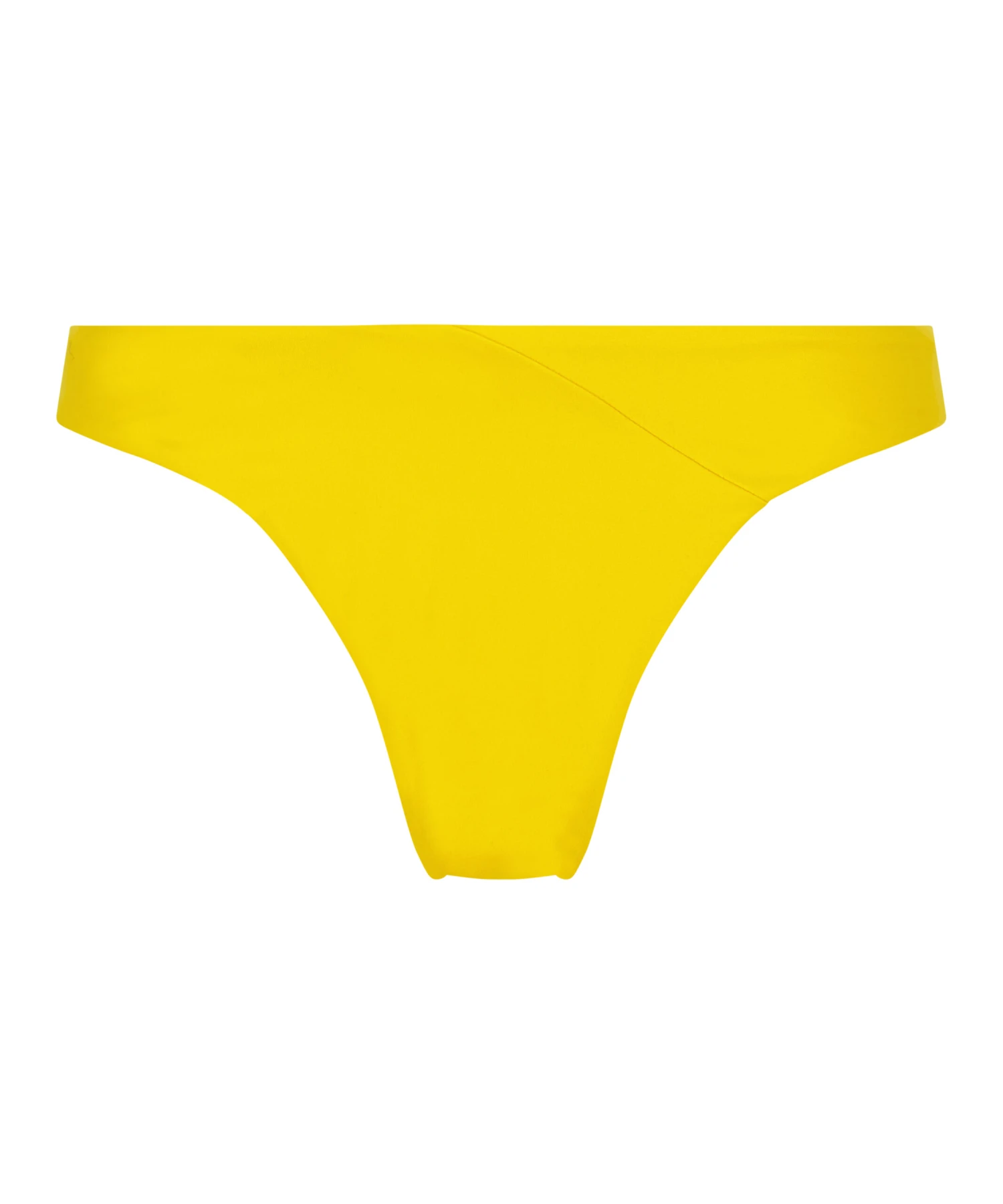 Bikinislip Frech Hohes Bein Caicos 4 Bikinislip Frech Hohes Bein Caicos – Bild 4