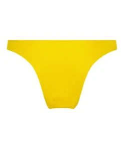 Bikinislip Frech Hohes Bein Caicos -Badebekleidung Verkauf 198786 6 1