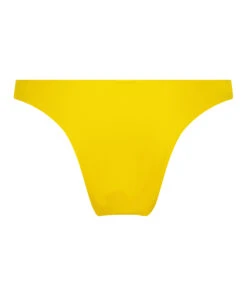 Bikinislip Frech Hohes Bein Caicos 9 Bikinislip Frech Hohes Bein Caicos -Badebekleidung Verkauf 198786 6