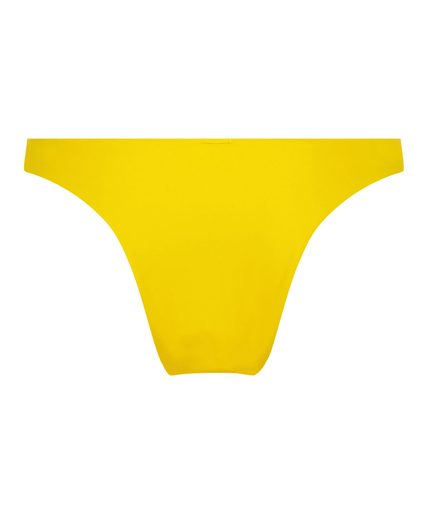 Bikinislip Frech Hohes Bein Caicos 5 Bikinislip Frech Hohes Bein Caicos – Bild 5