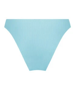 Bikinislip Mit Hohem Beinausschnitt Texture -Badebekleidung Verkauf 198791 6