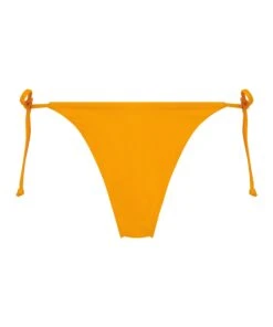 Bikinislip Frech Hohes Bein Texture 8 Bikinislip Frech Hohes Bein Texture -Badebekleidung Verkauf 198797 5 1