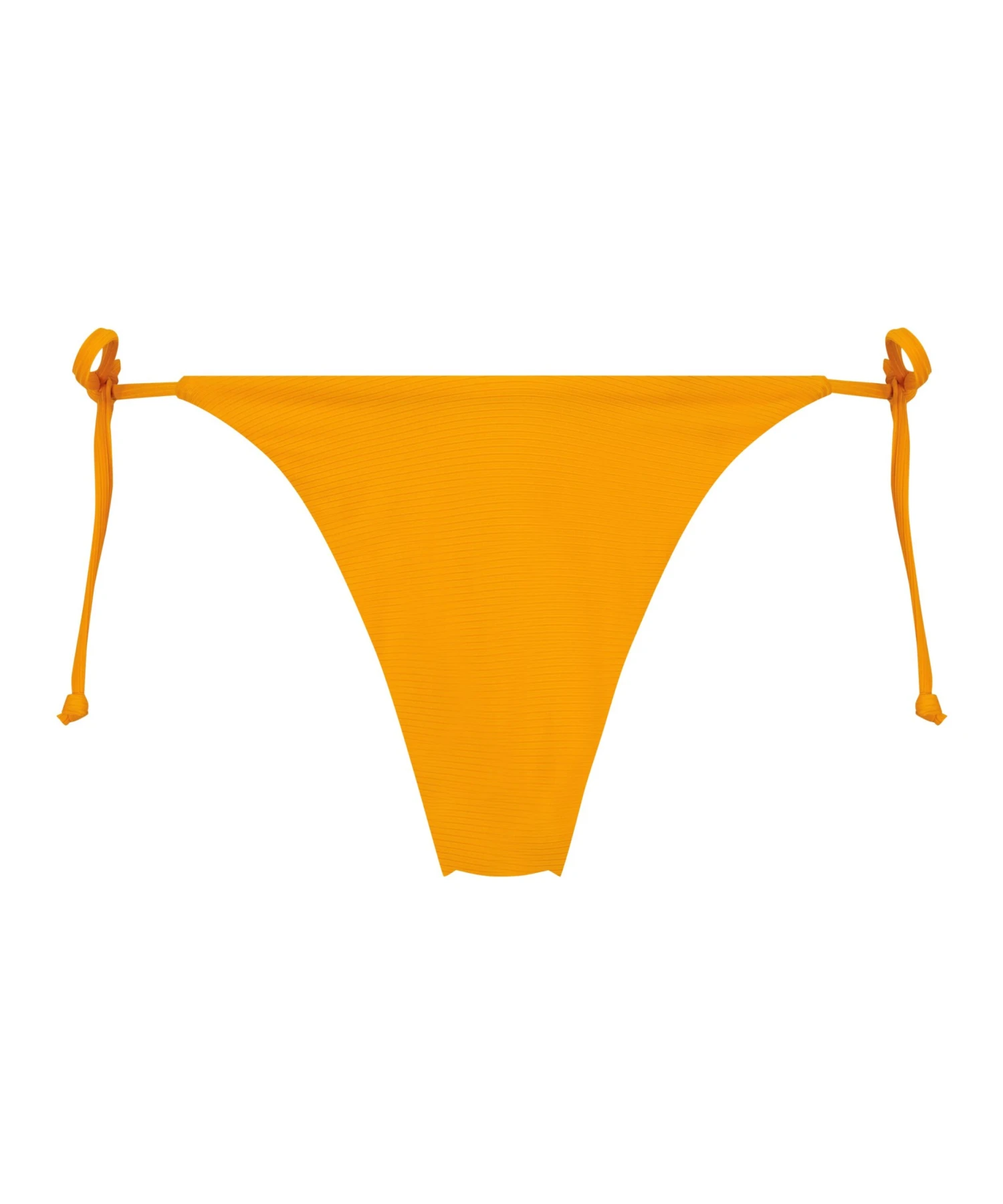 Bikinislip Frech Hohes Bein Texture 4 Bikinislip Frech Hohes Bein Texture – Bild 4