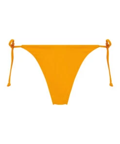 Bikinislip Frech Hohes Bein Texture 8 Bikinislip Frech Hohes Bein Texture -Badebekleidung Verkauf 198797 5