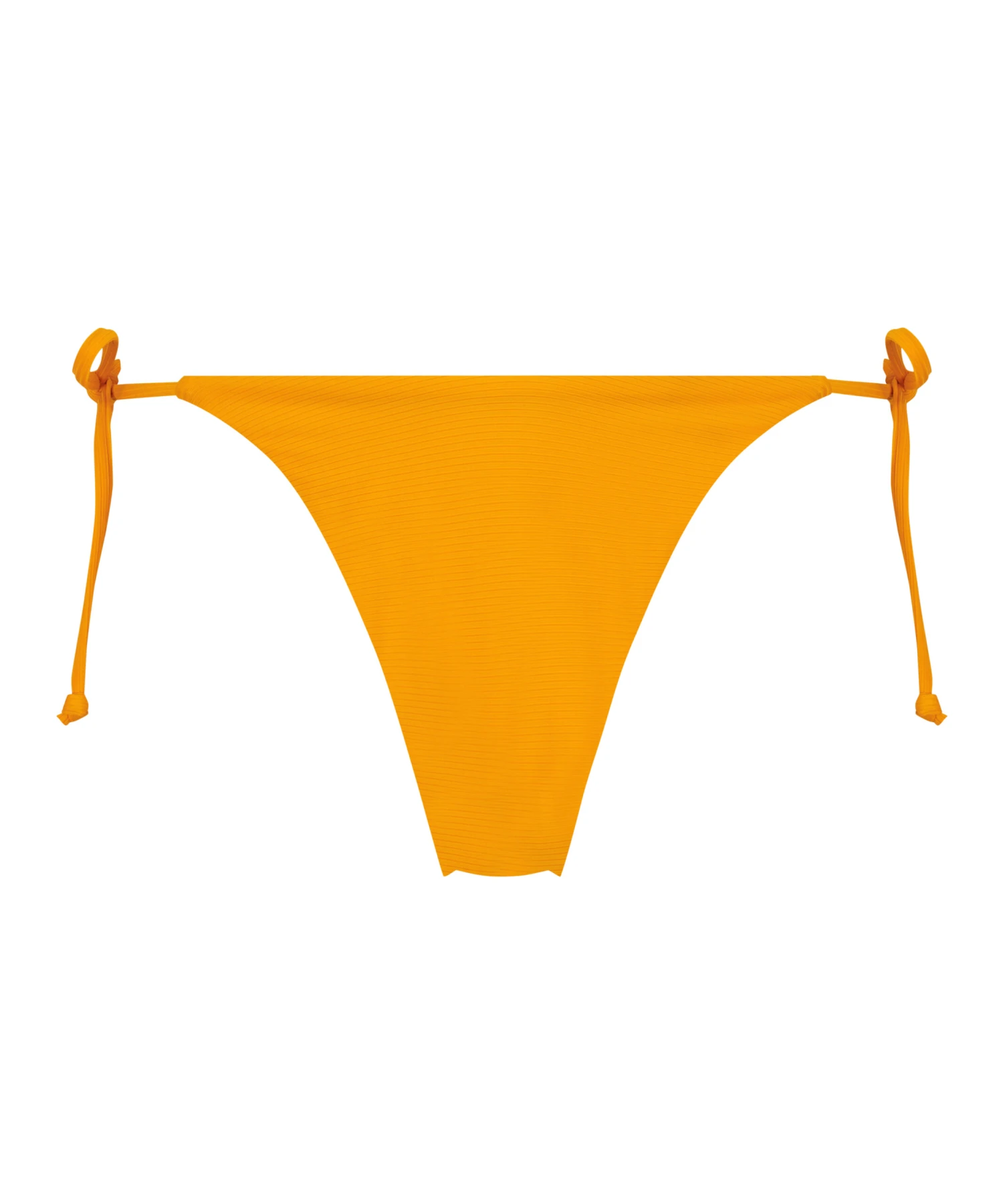 Bikinislip Frech Hohes Bein Texture 4 Bikinislip Frech Hohes Bein Texture – Bild 4