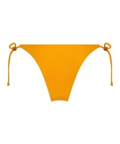 Bikinislip Frech Hohes Bein Texture 9 Bikinislip Frech Hohes Bein Texture -Badebekleidung Verkauf 198797 6 1