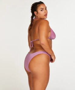 Triangel-Bikinitop Tasmania 13 Triangel-Bikinitop Tasmania -Badebekleidung Verkauf 198805 13