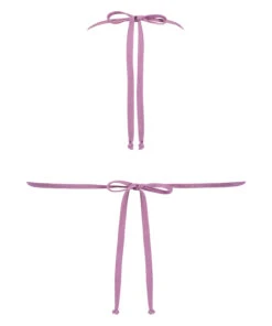 Triangel-Bikinitop Tasmania 15 Triangel-Bikinitop Tasmania -Badebekleidung Verkauf 198805 6