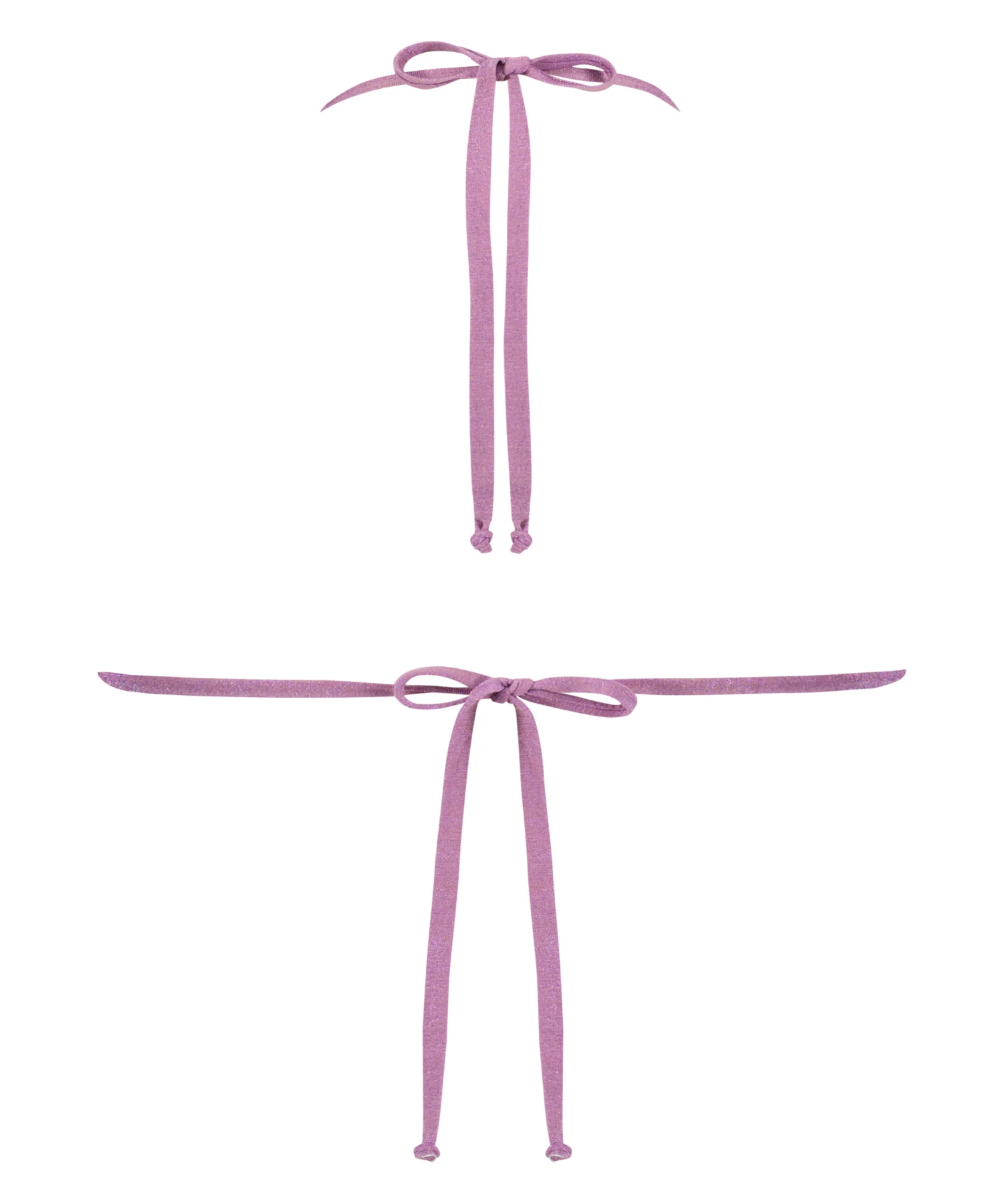 Triangel-Bikinitop Tasmania 8 Triangel-Bikinitop Tasmania – Bild 8