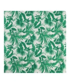 Multi Scarf -Badebekleidung Verkauf 198894 5 1