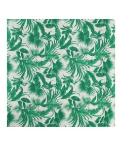 Multi Scarf -Badebekleidung Verkauf 198894 5