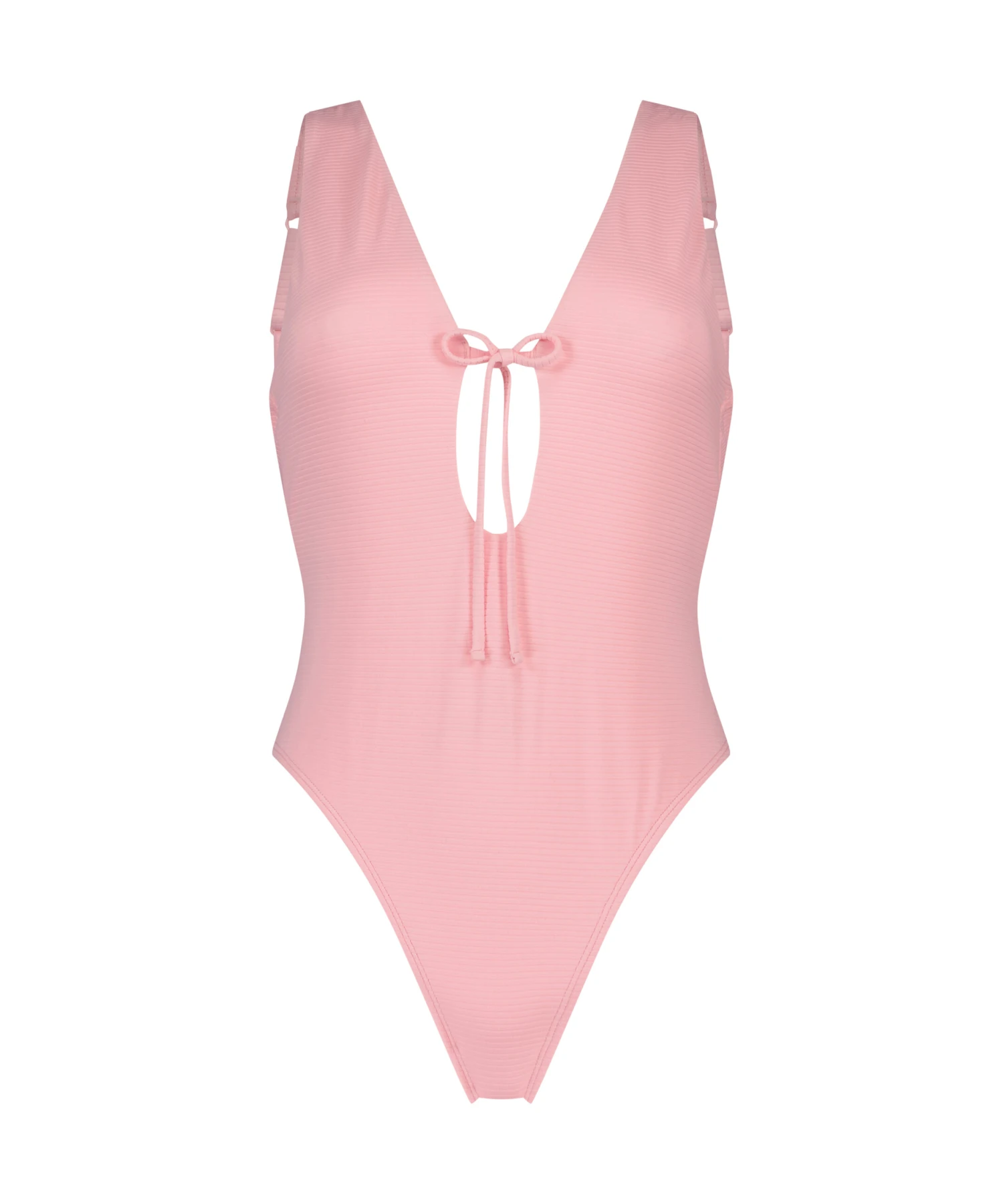 Hoher Badeanzug Texture 4 Hoher Badeanzug Texture – Bild 4