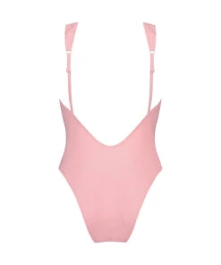 Hoher Badeanzug Texture 9 Hoher Badeanzug Texture -Badebekleidung Verkauf 198984 6