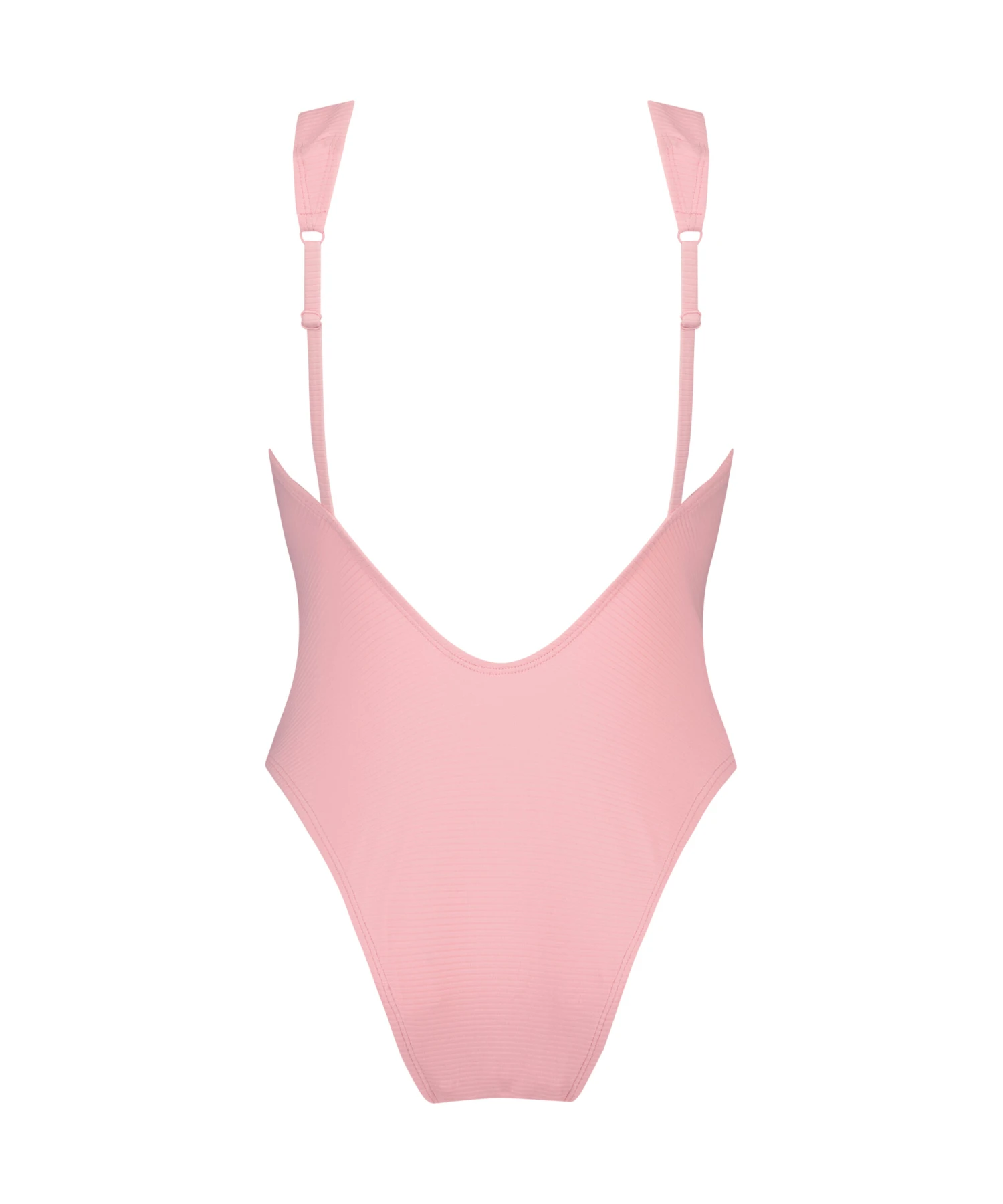 Hoher Badeanzug Texture 5 Hoher Badeanzug Texture – Bild 5