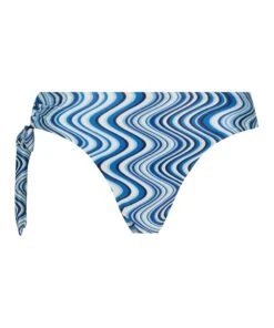 Bikini-Slip Hvar -Badebekleidung Verkauf 198990 5 1