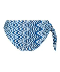 Bikini-Slip Hvar -Badebekleidung Verkauf 198990 6 1