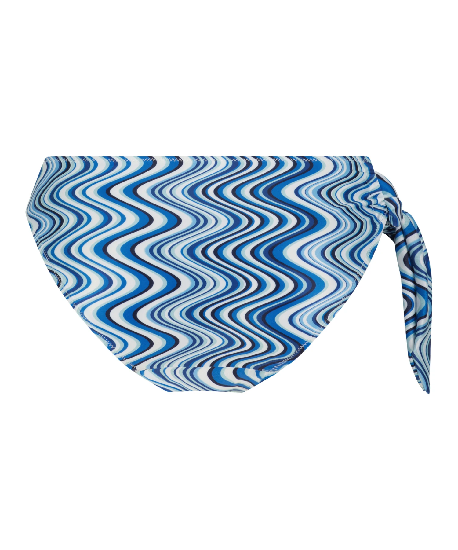 Bikini-Slip Hvar 5 Bikini-Slip Hvar – Bild 5