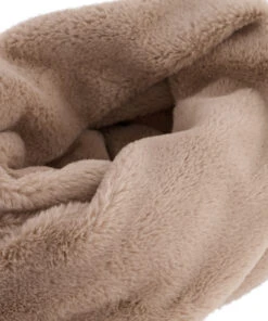 Fellschal -Badebekleidung Verkauf 200611 6