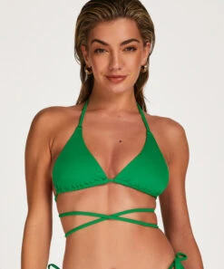 Triangel Bikinioberteil Doha