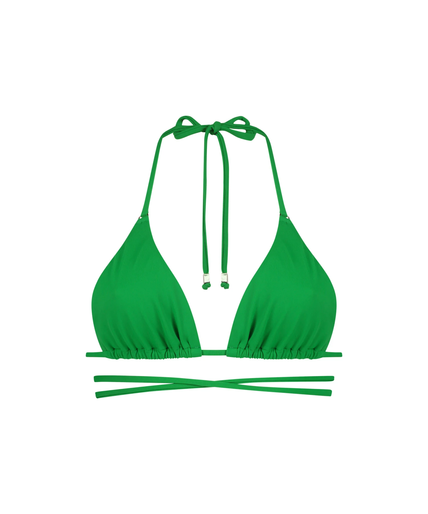 Triangel Bikinioberteil Doha 5 Triangel Bikinioberteil Doha – Bild 5