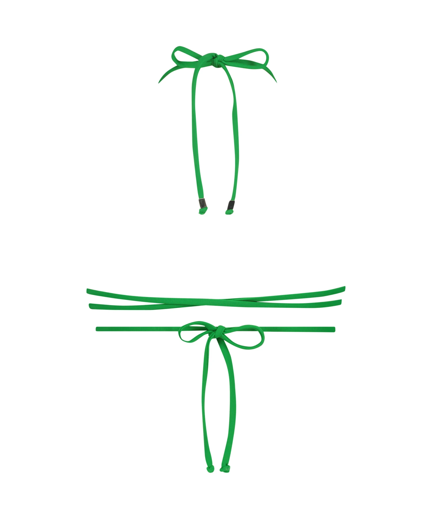 Triangel Bikinioberteil Doha 6 Triangel Bikinioberteil Doha – Bild 6