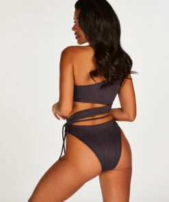 Badeanzug Lisbon -Badebekleidung Verkauf 200858 4