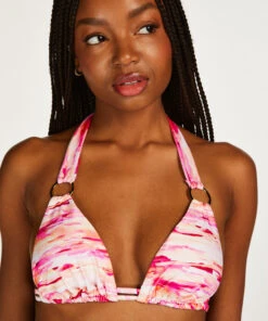 Badebekleidung Verkauf -Badebekleidung Verkauf 200859 2