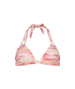 Triangel-Bikinioberteil Amalfi -Badebekleidung Verkauf 200859 5 1