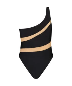 Badeanzug Belize -Badebekleidung Verkauf 200872 6