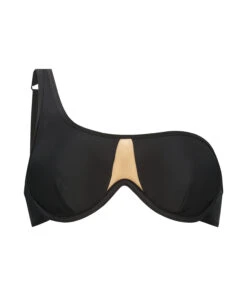 Unwattiertes Bügel-Bikini-Oberteil Belize -Badebekleidung Verkauf 200874 5