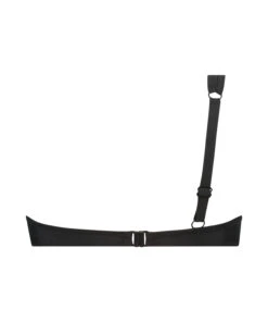 Unwattiertes Bügel-Bikini-Oberteil Belize -Badebekleidung Verkauf 200874 6