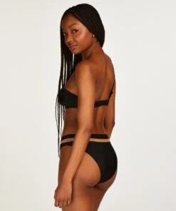 Bikini-Slip Belize -Badebekleidung Verkauf 200878 4 1