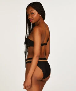 Bikini-Slip Belize 7 Bikini-Slip Belize -Badebekleidung Verkauf 200878 4