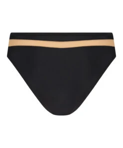 Bikini-Slip Belize 9 Bikini-Slip Belize -Badebekleidung Verkauf 200878 6