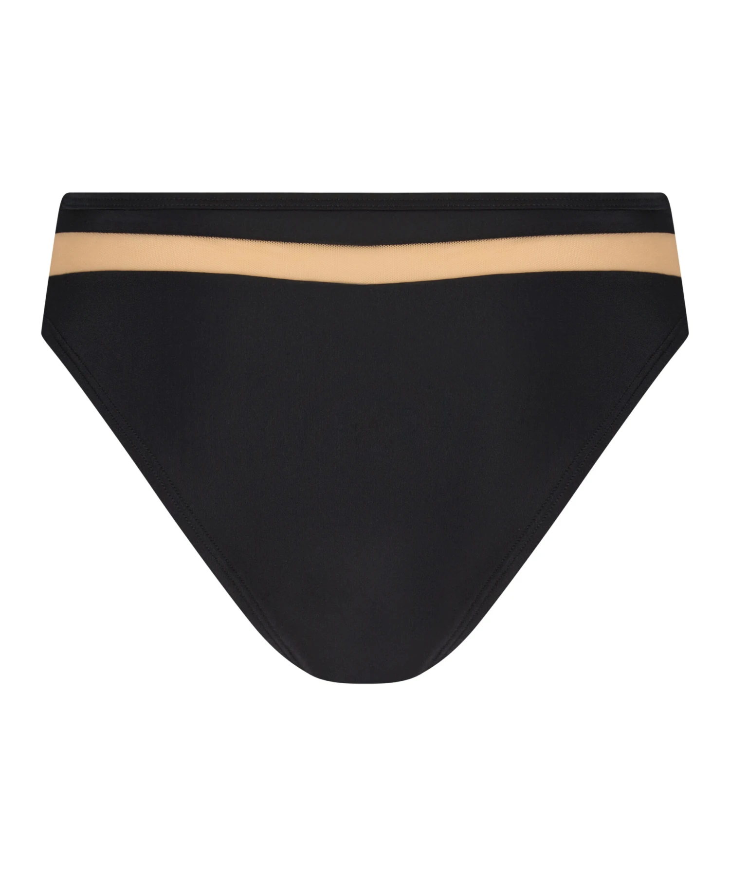 Bikini-Slip Belize 5 Bikini-Slip Belize – Bild 5