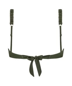 Bandeau-Bikini-Oberteil Crete -Badebekleidung Verkauf 200891 6 1