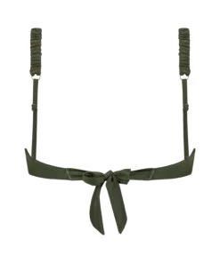 Bandeau-Bikini-Oberteil Crete 9 Bandeau-Bikini-Oberteil Crete -Badebekleidung Verkauf 200891 6