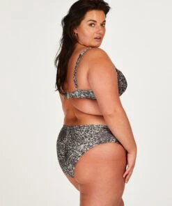 Wattiertes Bügel-Bikini-Oberteil Argentina -Badebekleidung Verkauf 200892 13 2