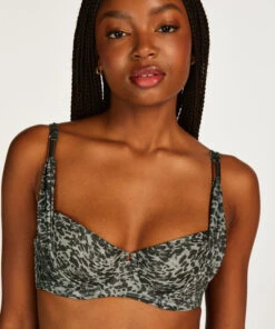 Badebekleidung Verkauf -Badebekleidung Verkauf 200892 2