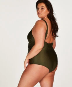 Badeanzug Crete -Badebekleidung Verkauf 200893 13