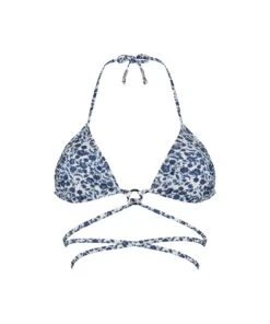 Triangel-Bikinioberteil Morocco 10 Triangel-Bikinioberteil Morocco -Badebekleidung Verkauf 200895 5 1