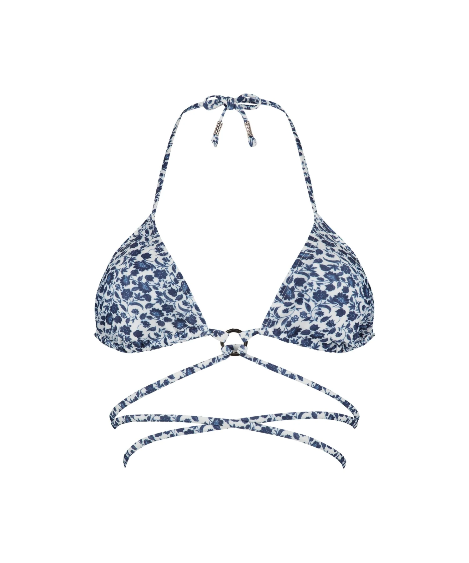 Triangel-Bikinioberteil Morocco 5 Triangel-Bikinioberteil Morocco – Bild 5