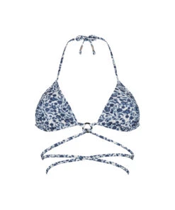 Triangel-Bikinioberteil Morocco -Badebekleidung Verkauf 200895 5