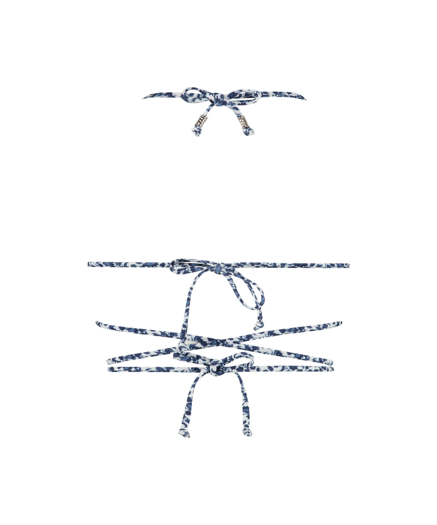 Triangel-Bikinioberteil Morocco 6 Triangel-Bikinioberteil Morocco – Bild 6