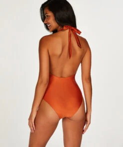 Badeanzug Corfu -Badebekleidung Verkauf 200896 4