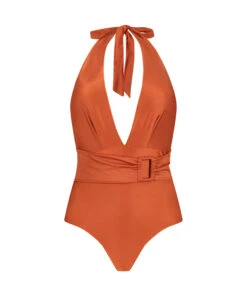 Badeanzug Corfu -Badebekleidung Verkauf 200896 5