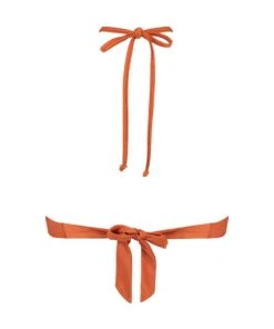 Bandeau-Bikini-Oberteil Corfu -Badebekleidung Verkauf 200897 6 1