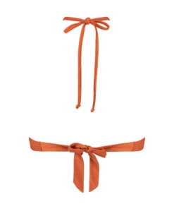 Bandeau-Bikini-Oberteil Corfu -Badebekleidung Verkauf 200897 6